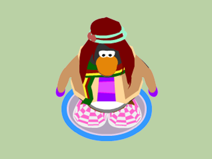 Dress%20as%20Amy%20Pond%20from%20Doctor%20Who%20on%20Club%20Penguin%20Step%202%20Version%202.jpg