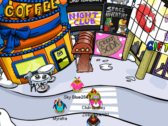 Dress%20Normally%20and%20%22Kool%22%20on%20Club%20Penguin%20Step%202.jpg