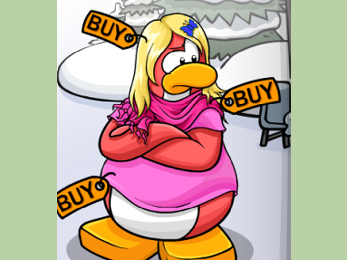 Dress%20as%20Amy%20Pond%20from%20Doctor%20Who%20on%20Club%20Penguin%20Step%203%20Version%202.jpg
