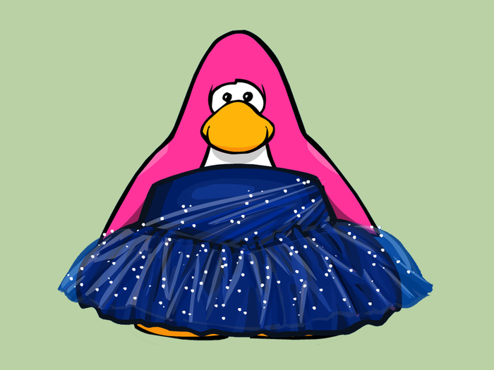Dress%20as%20Amy%20Pond%20from%20Doctor%20Who%20on%20Club%20Penguin%20Step%204%20Version%202.jpg