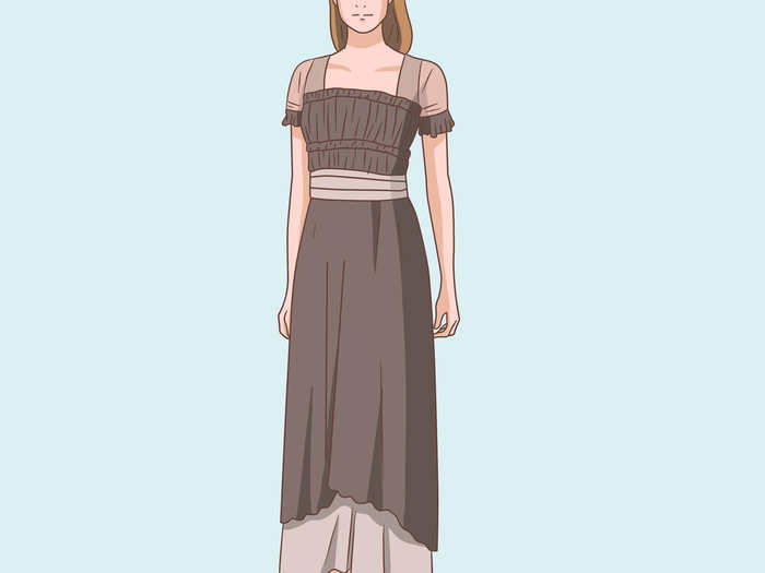 Dress%20Like%20You%20are%20in%20Downton%20Abbey%20Step%201.jpg