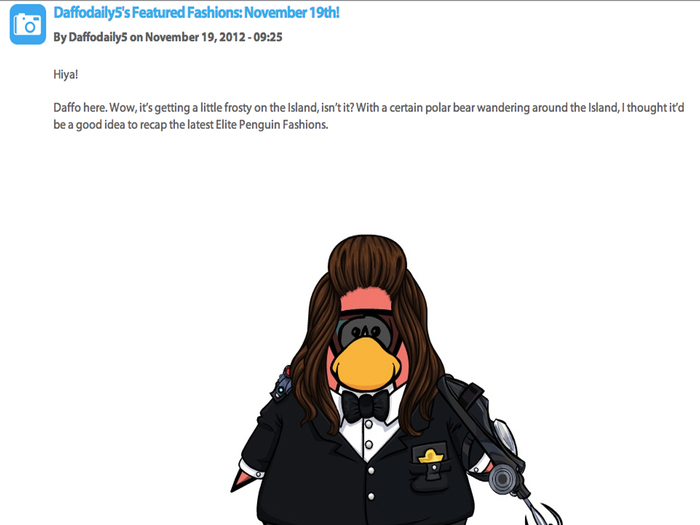 Dress%20Normally%20and%20%22Kool%22%20on%20Club%20Penguin%20Step%203.jpg