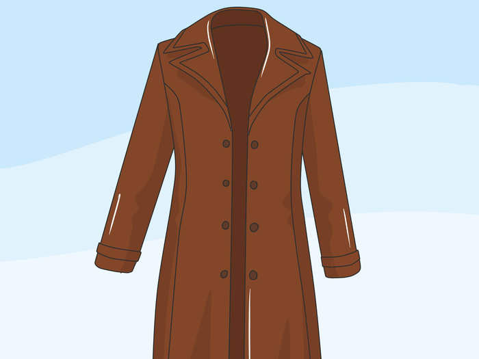 Dress%20Up%20as%20the%20Torchwood%20Characters%20Step%2011%20Version%202.jpg