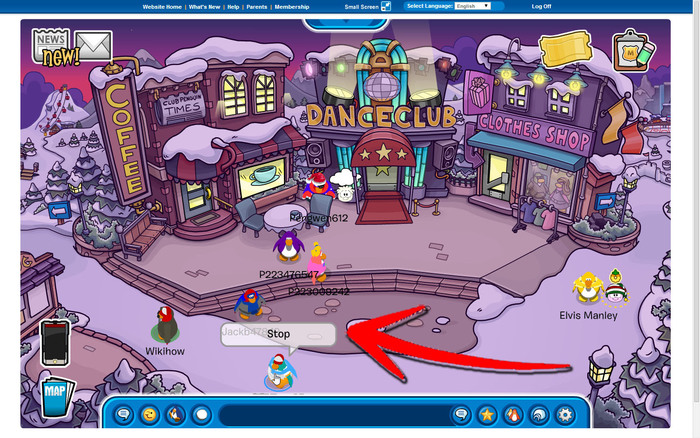 Dress%20up%20and%20Act%20Like%20Mario%20on%20Club%20Penguin%20Step%204%20Version%202.jpg