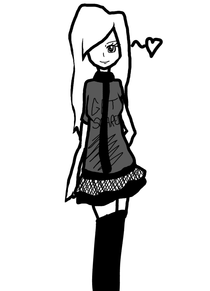 Goth.png
