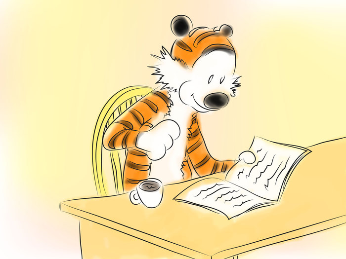 Dress%20Up%20As%20Hobbes%20from%20Calvin%20and%20Hobbes%20Step%203.jpg
